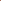 Blush em Stick Cremoso para Lábios e Rosto – Cor Natural, Textura Suave e Fácil de Espalhar