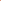 Blush  Matte | Suave, Natural e Iluminador