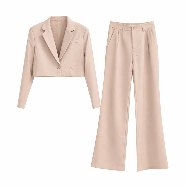 cropped-blazer-wide-leg-trousers-set-v-o