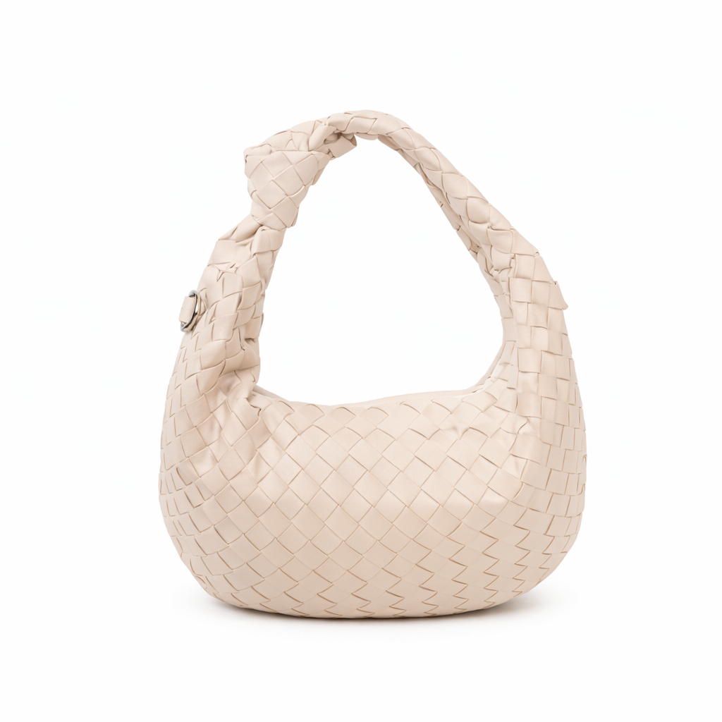 Vê-o Studio｜Coleção de bolsas de alta costura