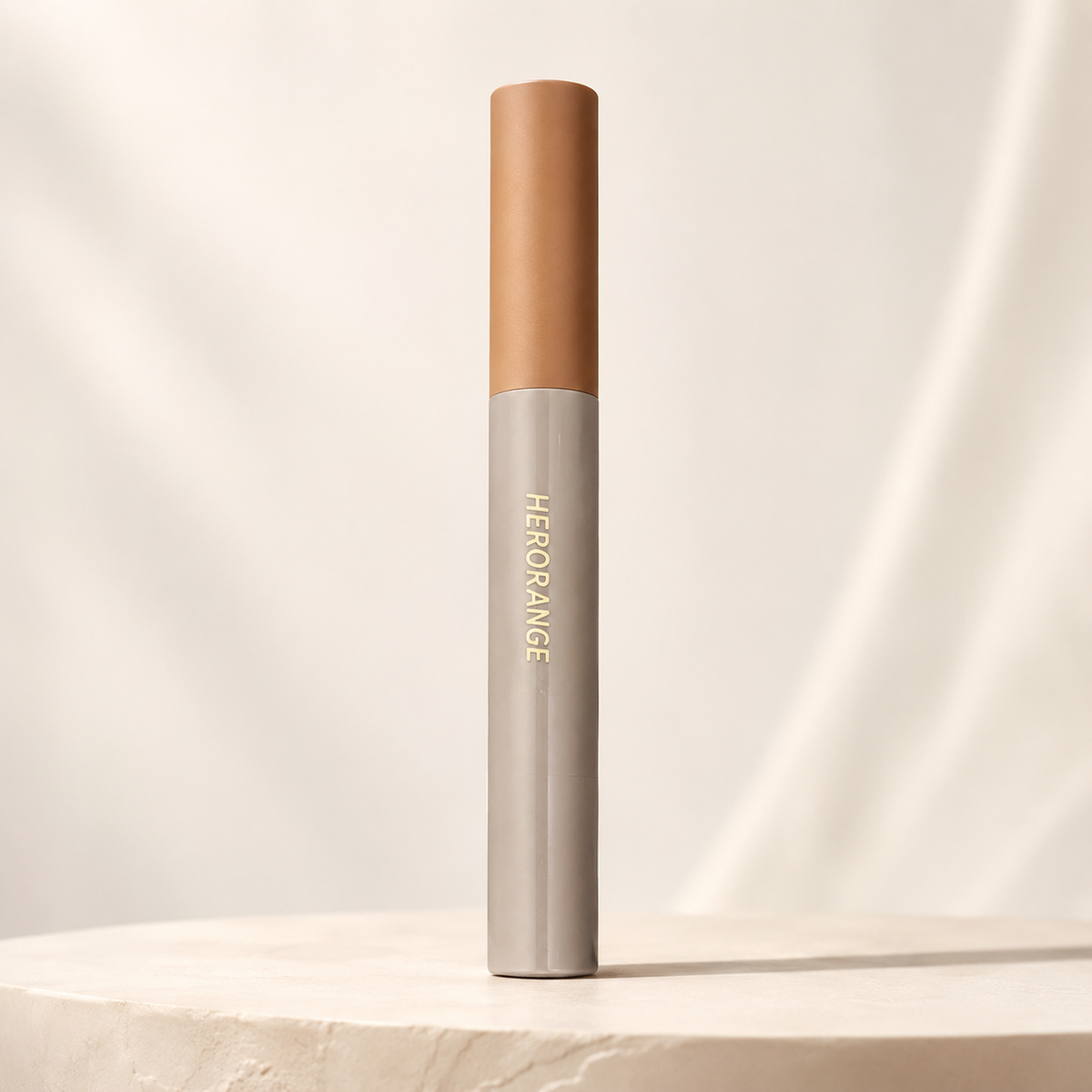 Stick de Contorno com Pincel | Define o Nariz e o Rosto com Efeito Natural