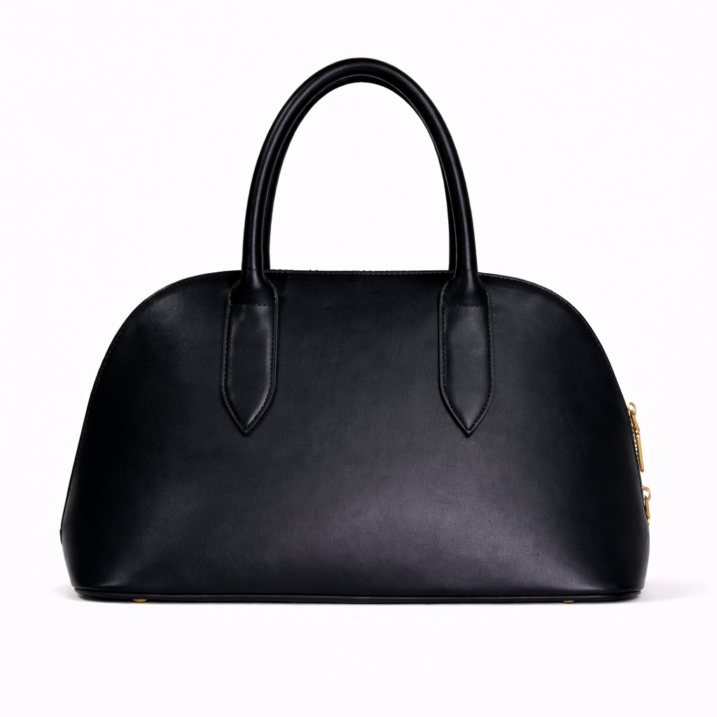 Coleção de Bolsas Vê-o Dailly｜
