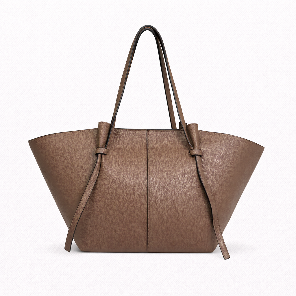 Coleção de Bolsas Vê-o Dailly｜
