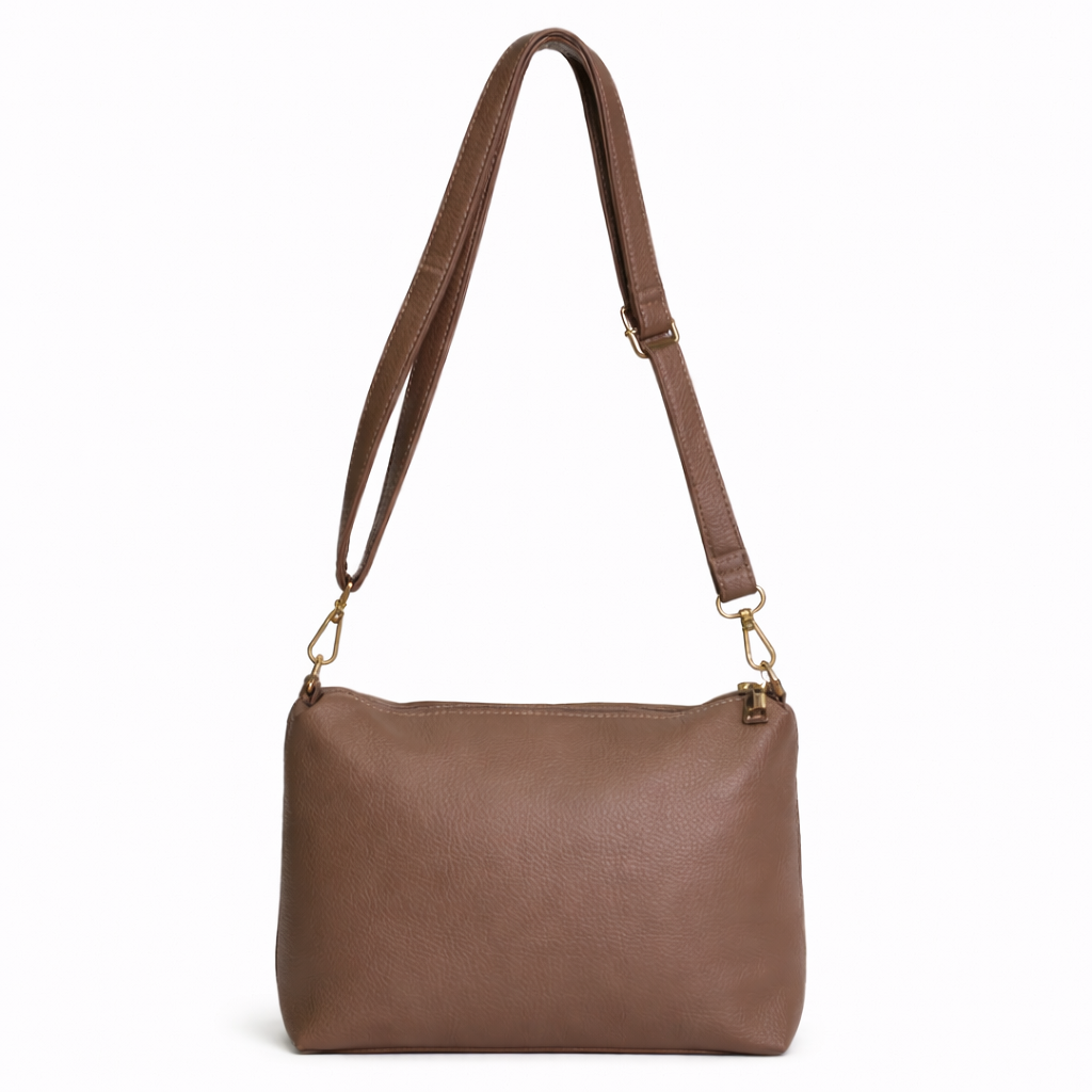 Coleção de Bolsas Vê-o Dailly｜