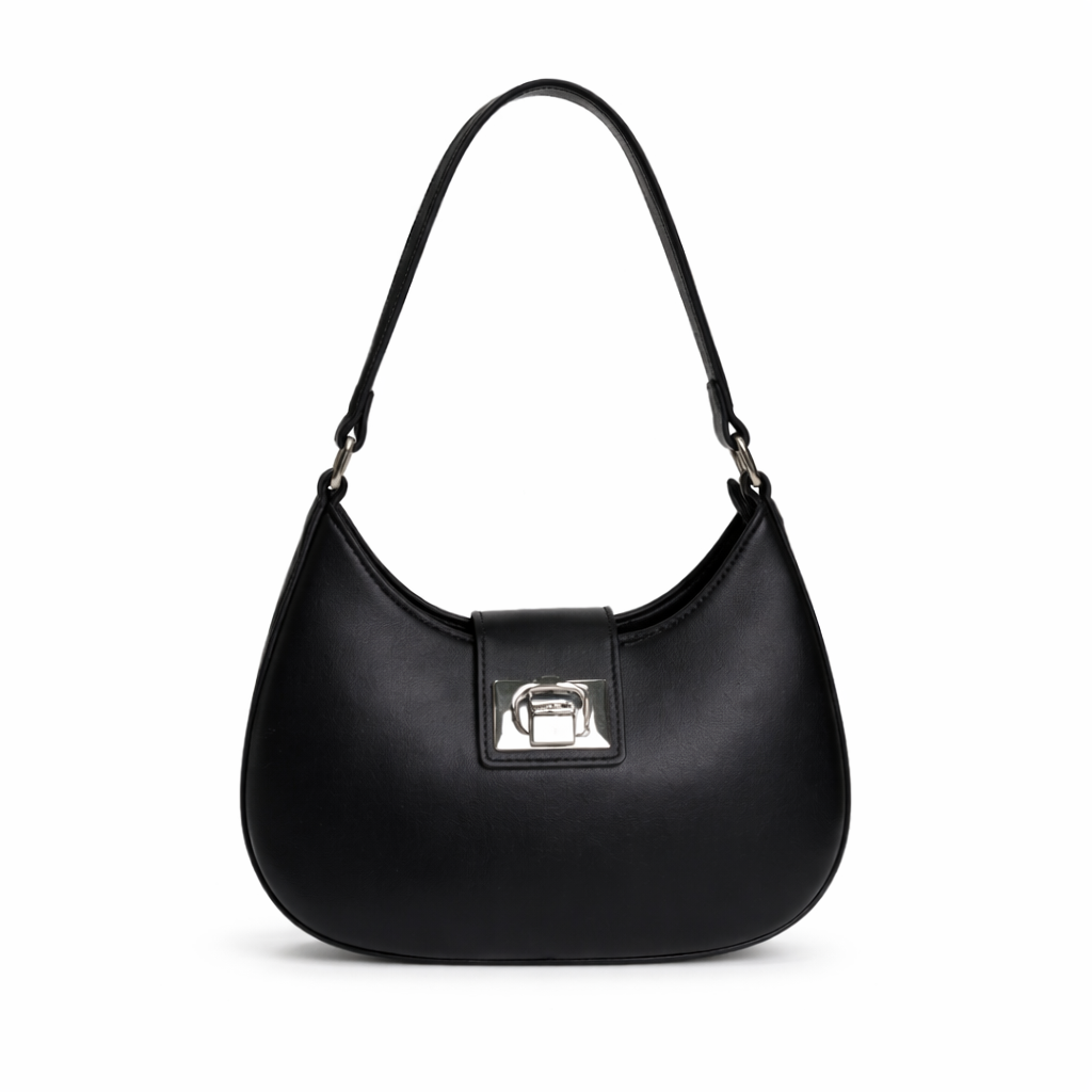 Coleção de Bolsas Vê-o Dailly｜