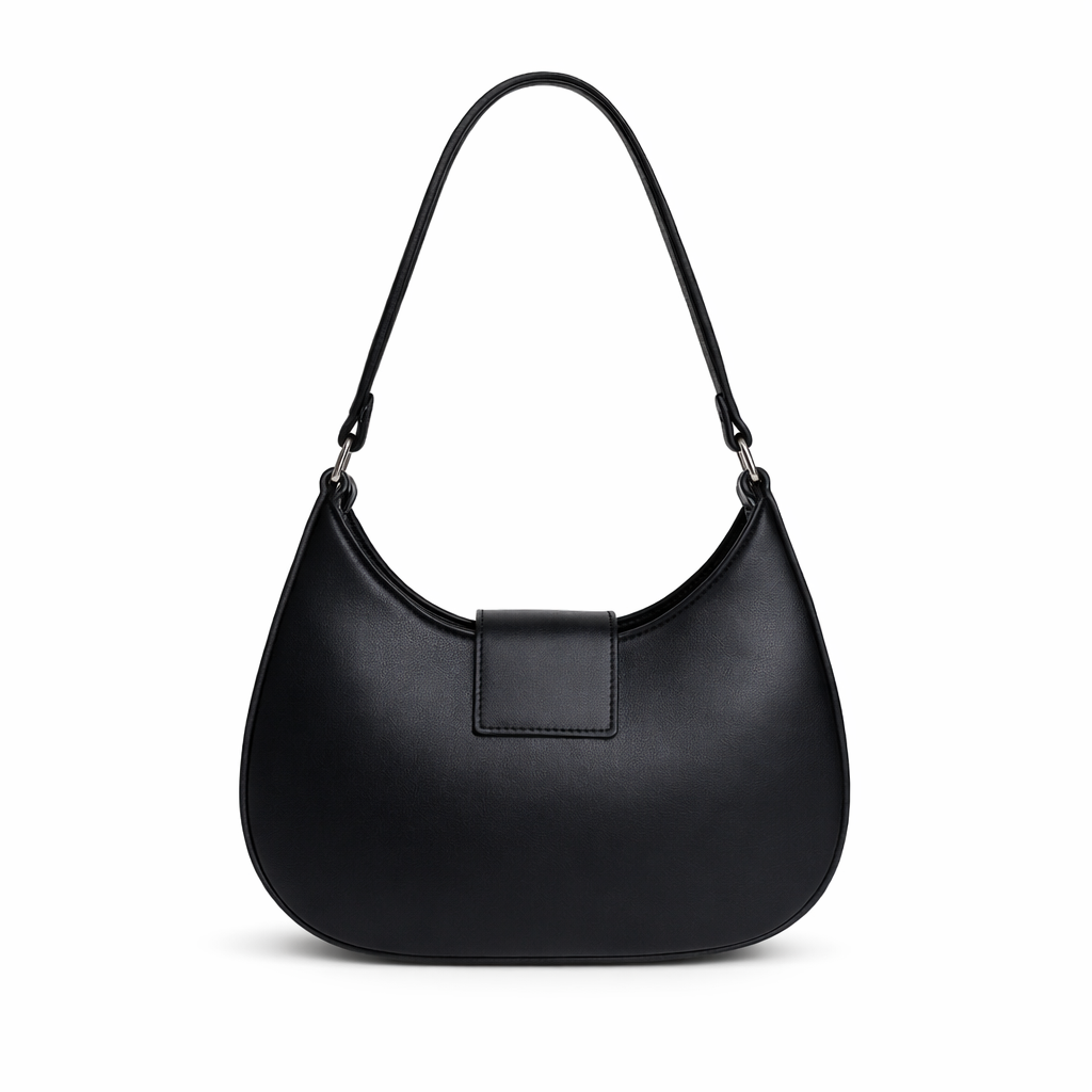 Coleção de Bolsas Vê-o Dailly｜
