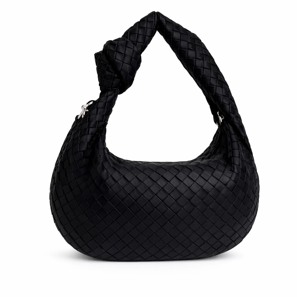 Coleção de Bolsas Vê-o Dailly｜