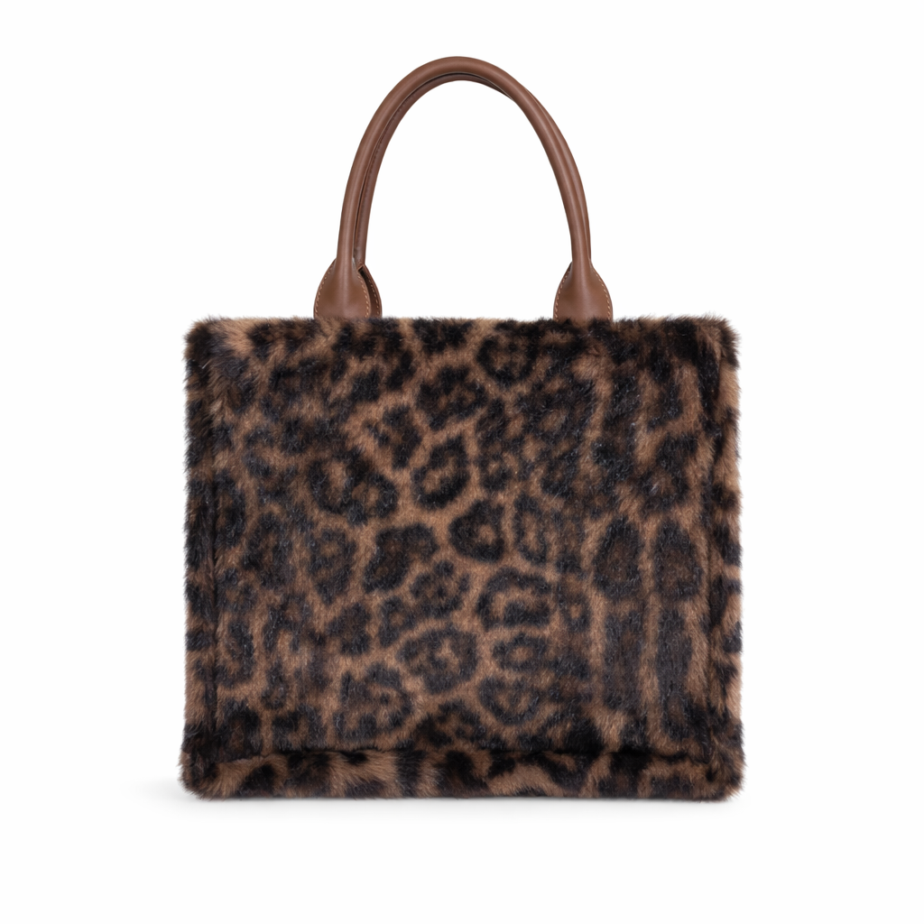 Coleção de Bolsas Vê-o Dailly｜
