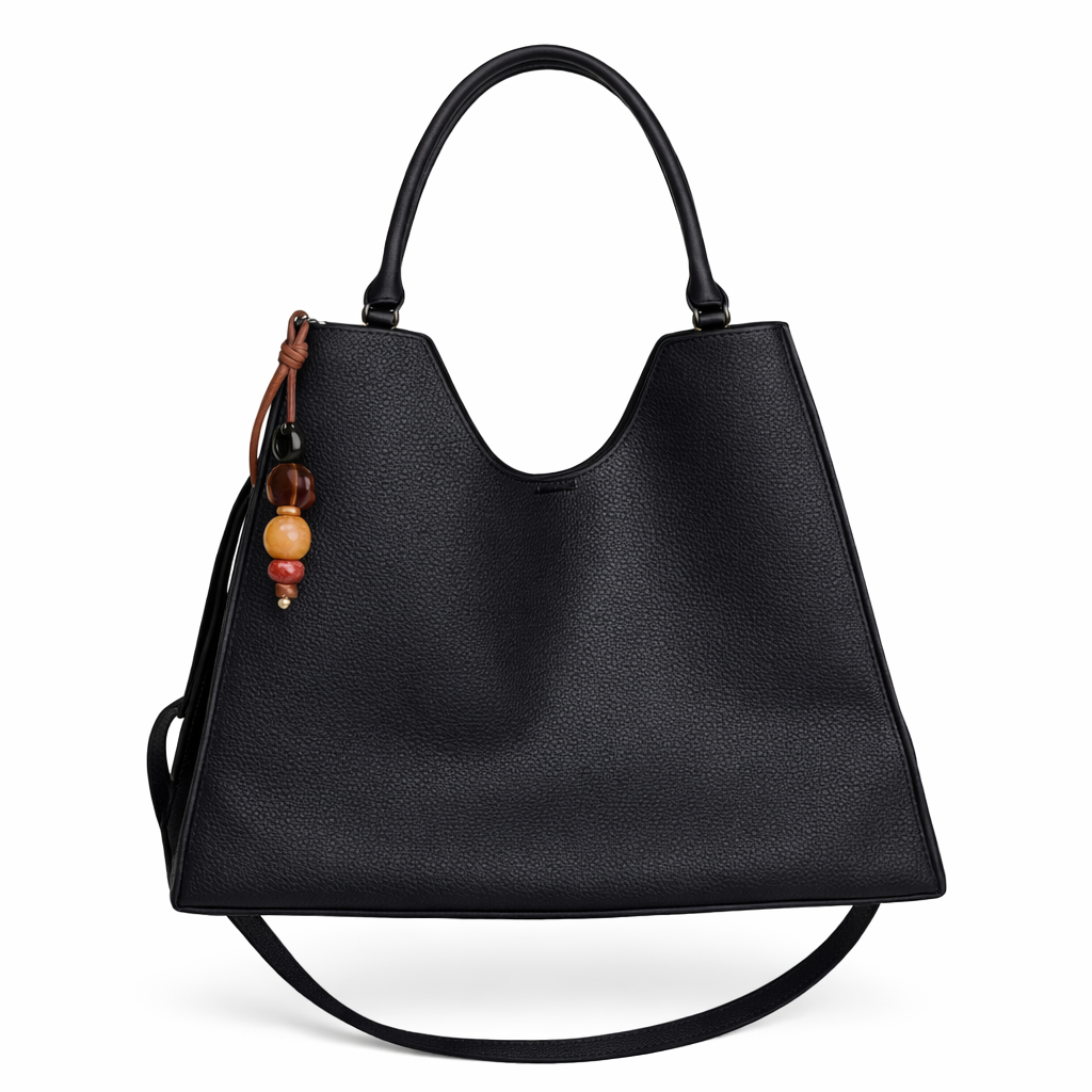 Coleção de Bolsas Vê-o Dailly｜