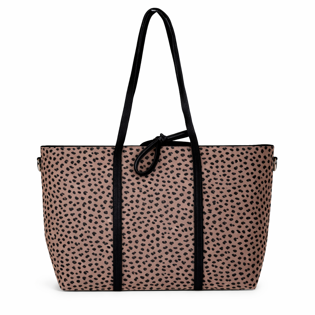 Coleção de Bolsas Vê-o Dailly｜