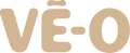 VÊ -O