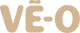 VÊ -O