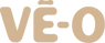 VÊ -O