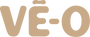 VÊ -O