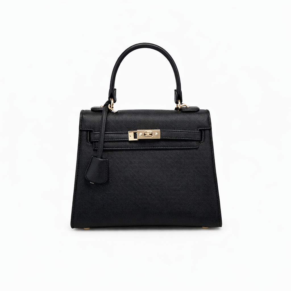 Vê-o Studio｜Coleção de bolsas de alta costura
